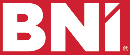 BNI