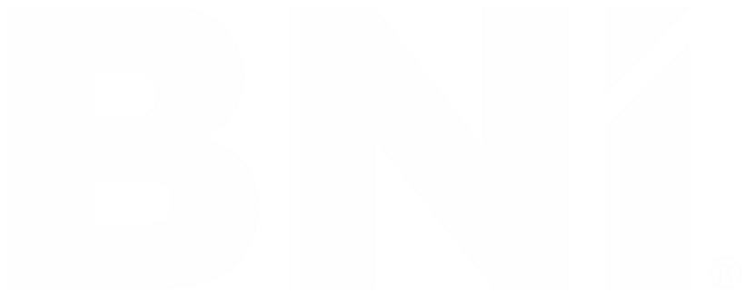BNI